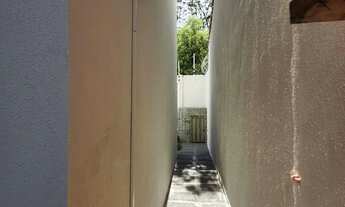 Imagem 4: Aluga-se sobrado com 3/4 ( sendo 1 suite) no bairro Santa Cruz 2 em Cuiabá MT