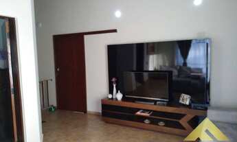Imagem 3: Apartamento Duplex - Vila Marlene