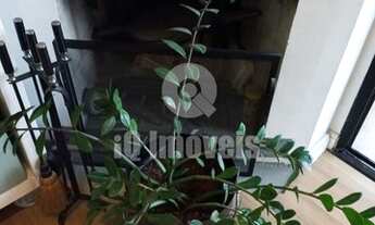 Imagem 5: Apartamento no com 96mts, duas suites, duas vagas. Valor. 1.650.000