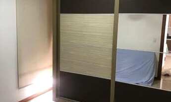 Imagem 6: Apartamento com 2 dormitórios para alugar, 57 m² por R$ 2.500/mês - Praia de Itaparica - V