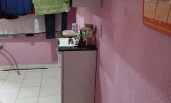 Imagem 4: Dois apts em Camaçari