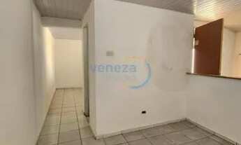 Imagem 3: Casa Residencial com 2 quartos para alugar por R$ 580.00, 35.00 m2 - PARIS - LONDRINA/PR