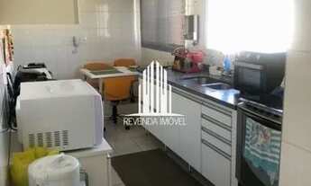 Imagem 5: Apartamento para venda no Morumbi, 173 metros com 3 quartos e 3 vagas