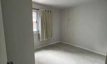 Imagem 4: Clube Jardins - Oportunidade - Sombra