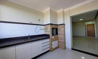 Imagem 2: Apartamento para Venda em São José do Rio Preto, Vila Elvira, 3 dormitórios, 1 suíte, 2 ba