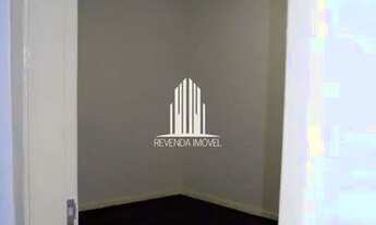 Imagem 3: Apartamento á venda na Vila Mariana com 60m² 4 Dormitórios 2 banheiros