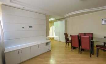 Imagem 5: Box, Armários embutidos no quarto, Armários nos banheiros, Armários na cozinha, Chuveiro a