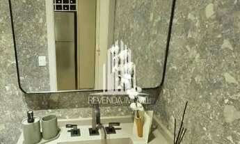 Imagem 7: Studio à Venda, Bela Vista - São Paulo - SP, Com 25,10 m² !