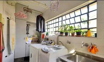 Imagem 7: Sobrado à venda na Lapa com 230m² 3 dormitórios 3 banheiros 2 vagas