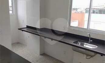 Imagem 7: Apartamento 3 quartos Castelo