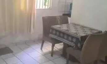 Imagem: Apartamento à venda no bairro Turu - São