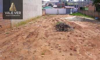 Imagem 6: Terreno à venda, 533 m² por R$ 500.000,00 - São João - Cachoeira Paulista/SP