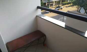 Imagem 5: OPORTUNIDADE! APARTAMENTO 3 QUARTOS, 1 VAGA, ELEVADOR NO CENTRO DE JARDIM DA PENHA