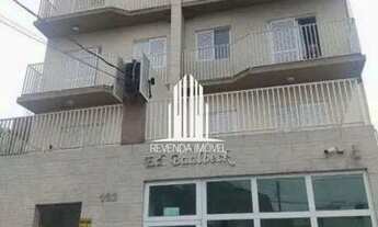 Imagem: EDIFÍCIO BAALBECK