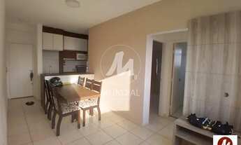 Imagem: Apartamento (tipo - padrao) 2 dormitórios