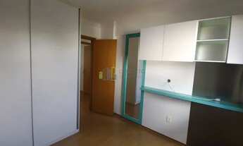 Imagem 6: BELO HORIZONTE - Apartamento Padrão - Liberdade