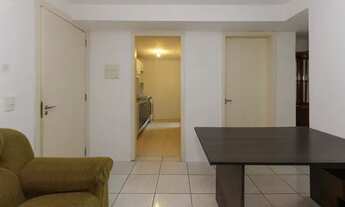 Imagem 4: CANOAS - Apartamento Padrão - MATO GRANDE