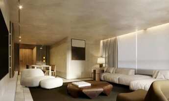 Imagem 2: Belo Horizonte - Apartamento Padrão - Funcionários