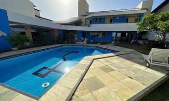 Imagem: Vendo belíssima Casa no salgado Filho