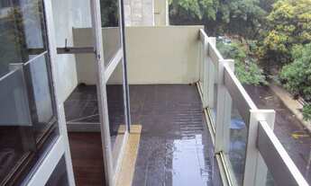 Imagem 3: Apartamento para aluguel com 115 metros quadrados com 3 quartos em Ipanema - Rio de Janeir