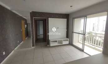 Imagem 1: Excelente apartamento de 2 quartos sendo 1 suíte no Setor Parque Amazônia