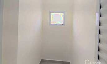 Imagem 14: Sobrado Novo 3 quartos 1 suite em Bairro Nobre