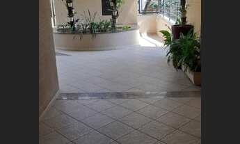 Imagem 4: Excelente Apartamento no Tatuapé, 3 dormitórios e fácil acesso a Estação Tatuapé