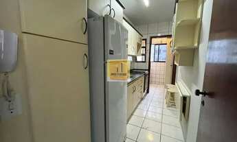 Imagem 5: Apartamento no bairro Centro em Balneário Camboriú