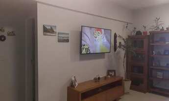 Imagem: Lindo apartamento na Rua Afonso Pena