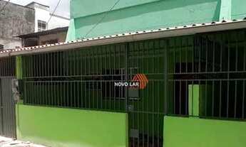 Imagem: Casa com 2 dormitórios para alugar, 70