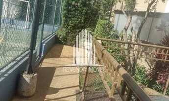 Imagem 6: Apartamento - Ipiranga