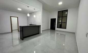 Imagem 3: Vendo Casa em Condomínio Fechado em Indaiatuba