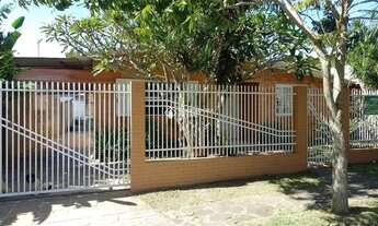 Imagem 2: GRAVATAí - Casa Padrão - Bom Sucesso