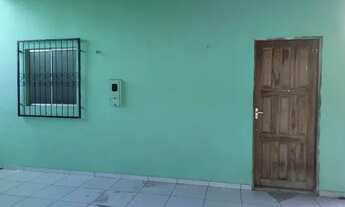 Imagem 2: Casa Disponível Para Aluguel - Caxias - MA