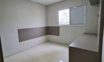 Imagem 7: Apartamento 3 Quartos para Venda em São Paulo, Água Fria, 3 dormitórios, 3 suítes, 5 banhe