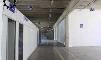 Imagem 6: GALPÃO para Venda JURUBATUBA, SÃO PAULO