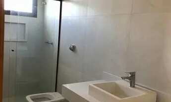 Imagem 4: Casa Venda Paulínia