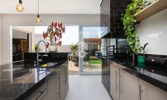 Imagem 4: Casa à venda no bairro Jardim Samambaia - Jundiaí/SP