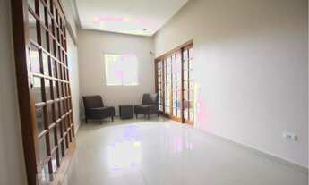 Imagem 4: Excelente apartamento para locação - Condomínio Residencial Spázio San Stéfano