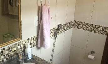 Imagem 5: Casa de condomínio sobrado para aluguel com 250 metros quadrados com 4 quartos