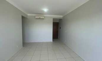 Imagem 4: Apto 2 dorm com suíte Florada dos Aricas