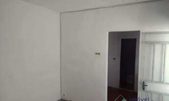 Imagem 7: Casa com 1 dormitório para alugar em Belo Horizonte