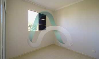 Imagem 7: Vende apto no alto da av. Inglaterra