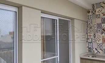 Imagem 3: Bauru - Apartamento Padrão - Jardim Panorama