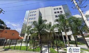 Imagem 7: Sala Comercial para Alugar em Pinheiros com 100m²