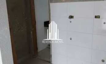 Imagem 5: LINDO SOBRADO SENDO 3 DORMITORIOS, SENDO 1 SUITE