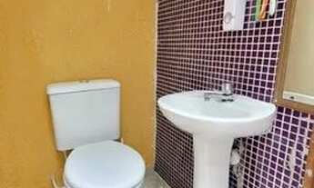 Imagem 5: Casa em Condomínio para Venda em São Paulo, Jaraguá, 2 dormitórios, 2 banheiros, 1 vaga