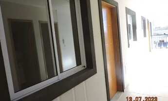 Imagem 4: Locação Residential / Apartment Parada Inglesa São Paulo