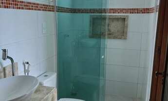 Imagem 7: Alugo Excelente no Casa no Condomínio Central Park 1