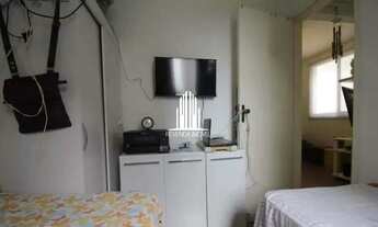 Imagem 3: Apartamento a venda na região d Zona Sul